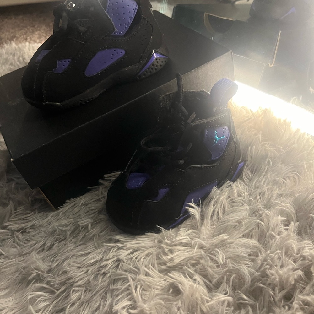Jordan 4c